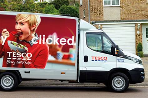 tesco delivery slots available|Grocery home delivery .